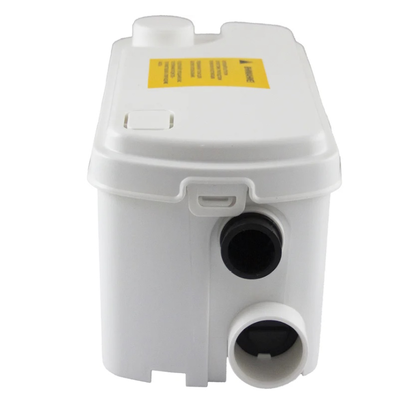 Канализационная насосная станция Unipump SANIVORT 66572, 255 M (7м) в Коврове