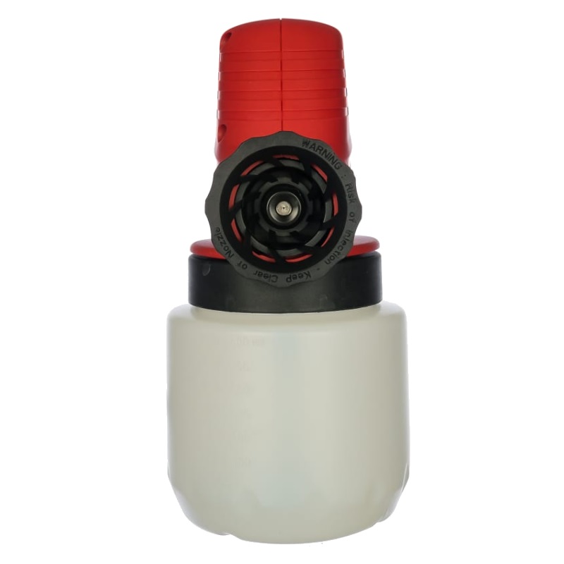 Краскопульт Elitech КЭ 110С 178327 в Муроме