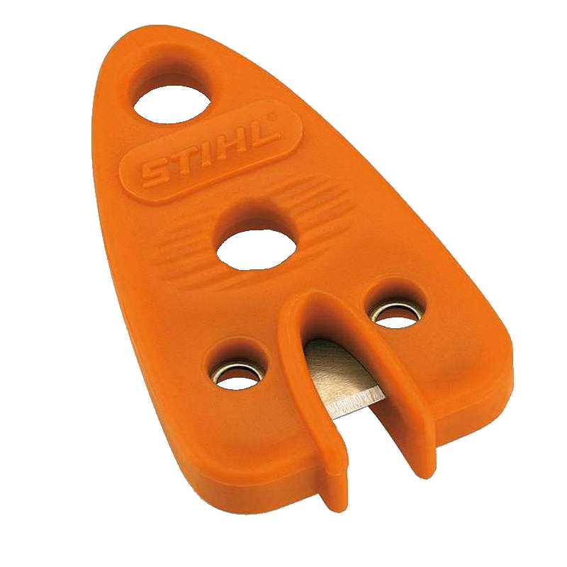 Шнайдер-нож для лески Stihl 00008818204