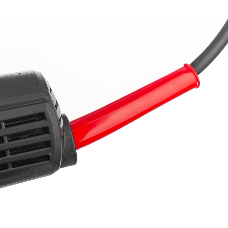 Угловая шлифмашина (болгарка) Runtec RT-ADC900T RUNTEC TECHNIC, 125 мм, 900 Вт, плавный пуск, регулировка оборотов в Иваново