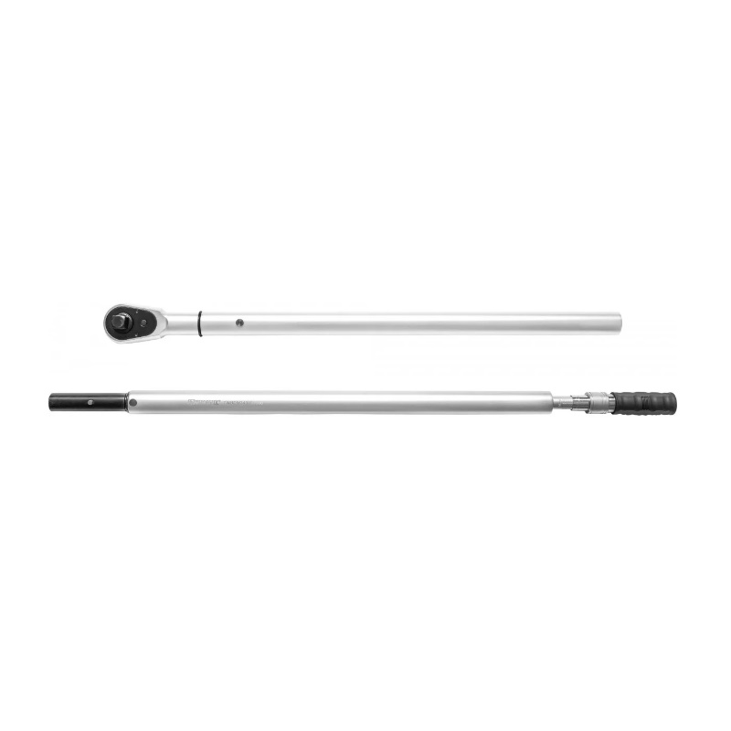 Ключ динамометрический Thorvik TWBDM343001500 053583, двусторонний, 3/4"DR, 300-1500 Нм в Иваново