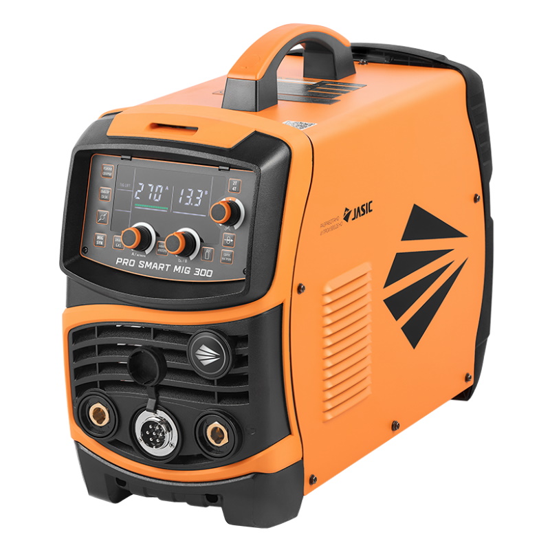 Инвертор сварочный Сварог MIG 300 "PRO SMART" (N253S) 00000100724, НАКС (все группы) РФ в Муроме