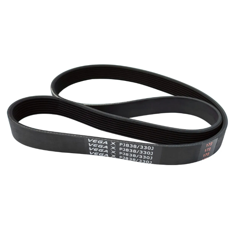 Ремень поликлиновой Belmash PJ838 RR009 МУ 22Р кВт 552₽