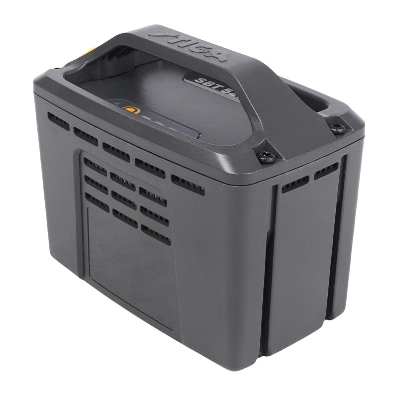 Аккумулятор Stiga SBT 520 AE 278012008/ST1 в Вологде