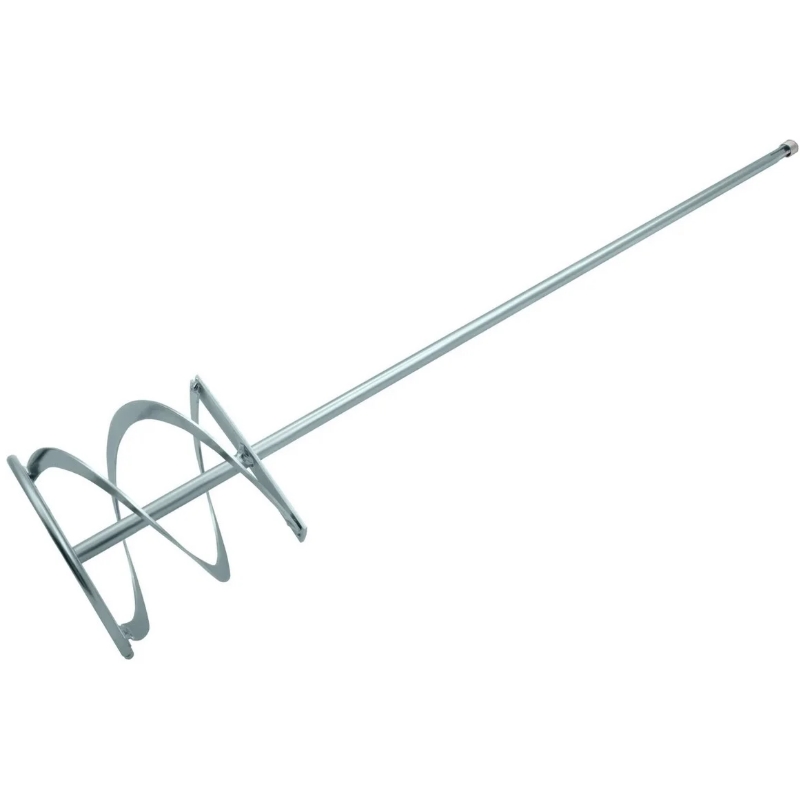 Мешалка Elitech 1820178200 206486 100х600 универсальная SDS PLUS 265₽