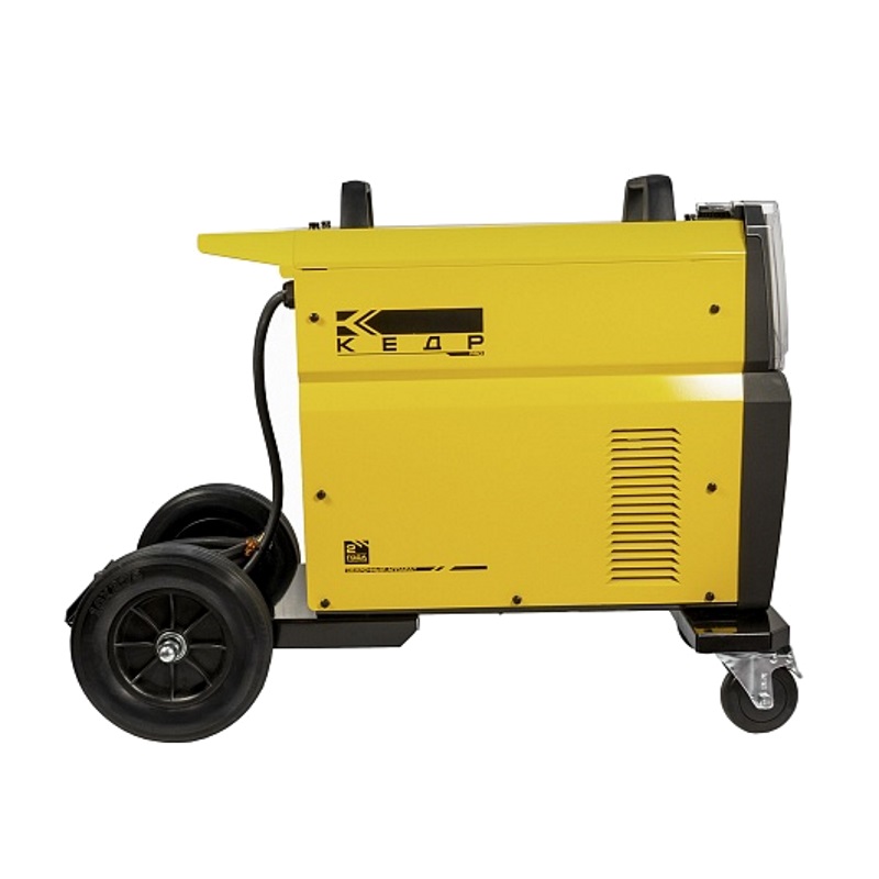 Сварочный источник Кедр AlphaMIG-350S Plus 8012254 в Ярославле