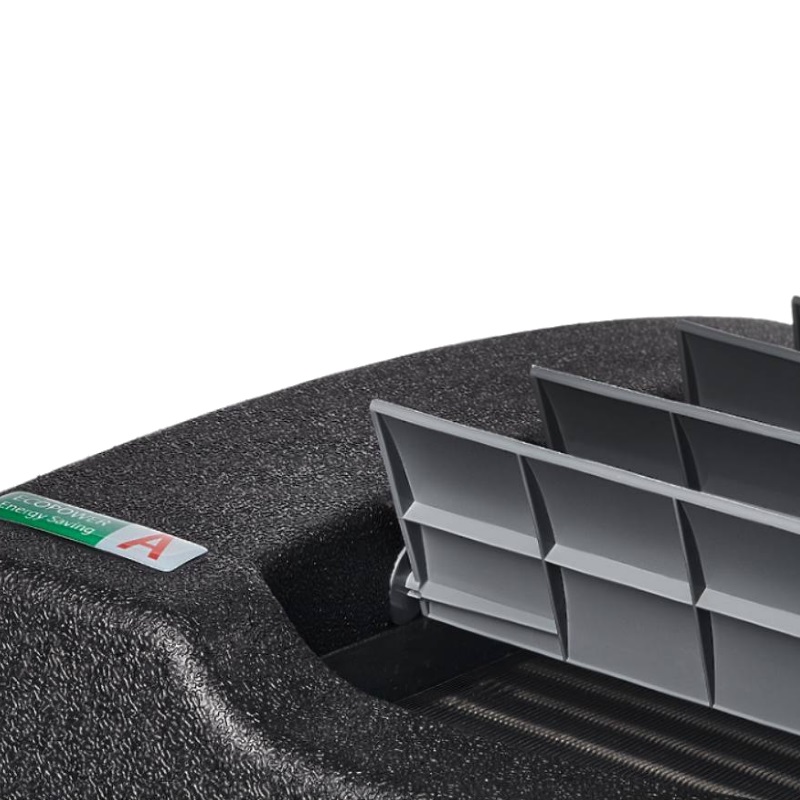 Тепловентилятор водяной Ballu BHP-W3-15-LN НС-1204940 в Кинешме