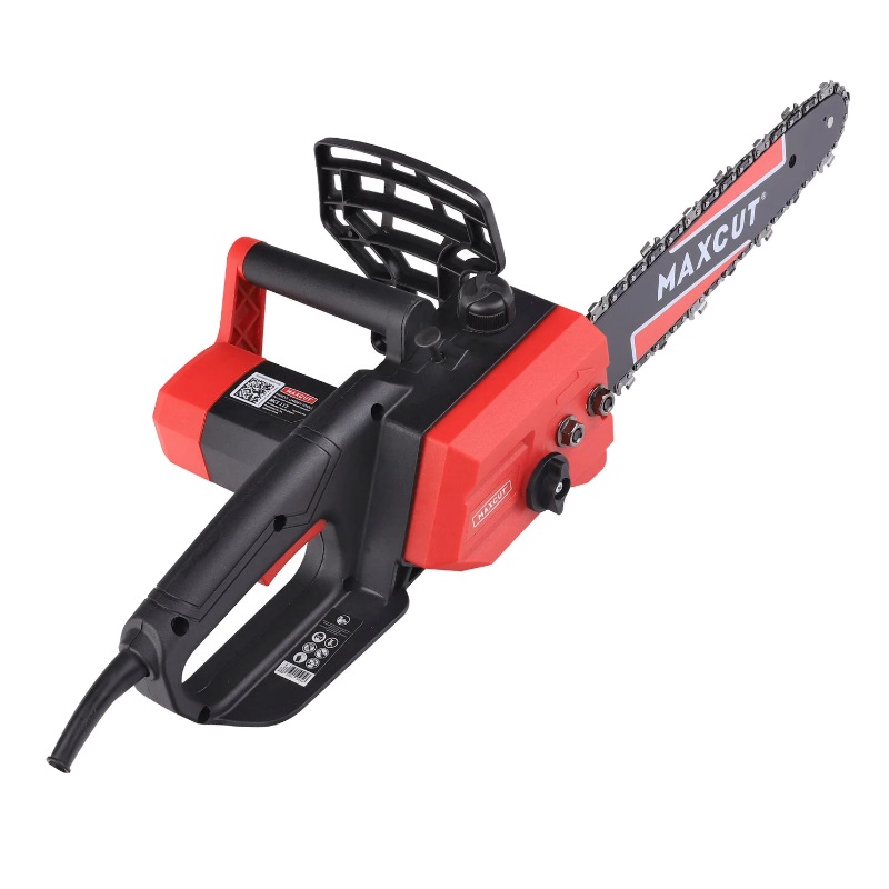Пила цепная электрическая Maxcut MCE 112 220300112 в Коврове