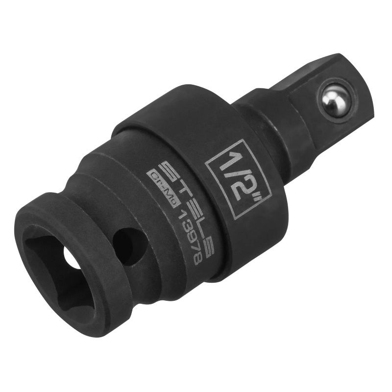 Кардан ударный Stels 13978, 1/2" во Владимире