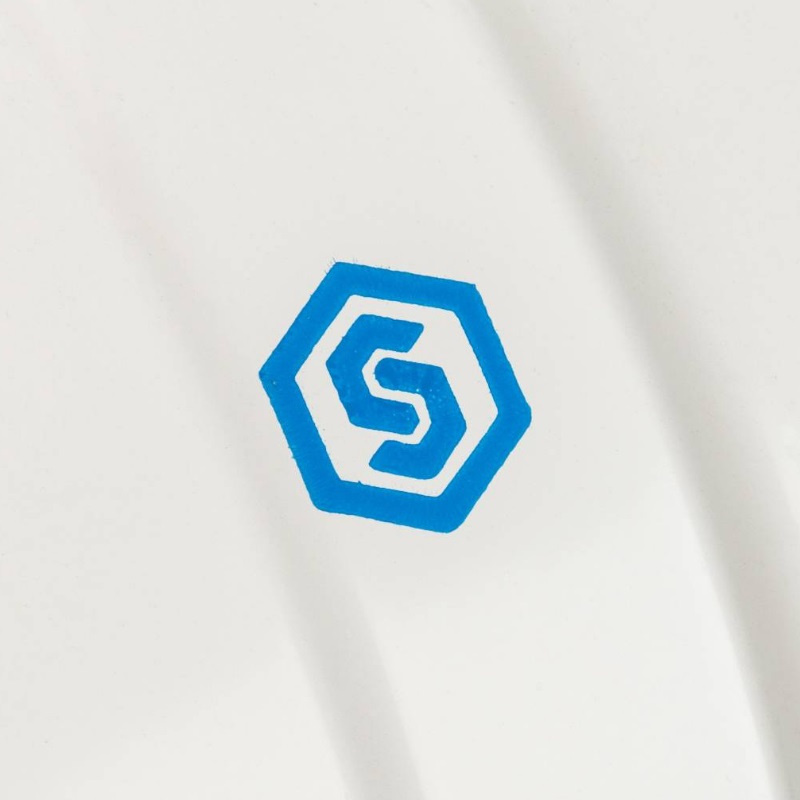 Отвод дымохода 45° Stout SCA-0080-800045 DN 80, утепленный в Костроме