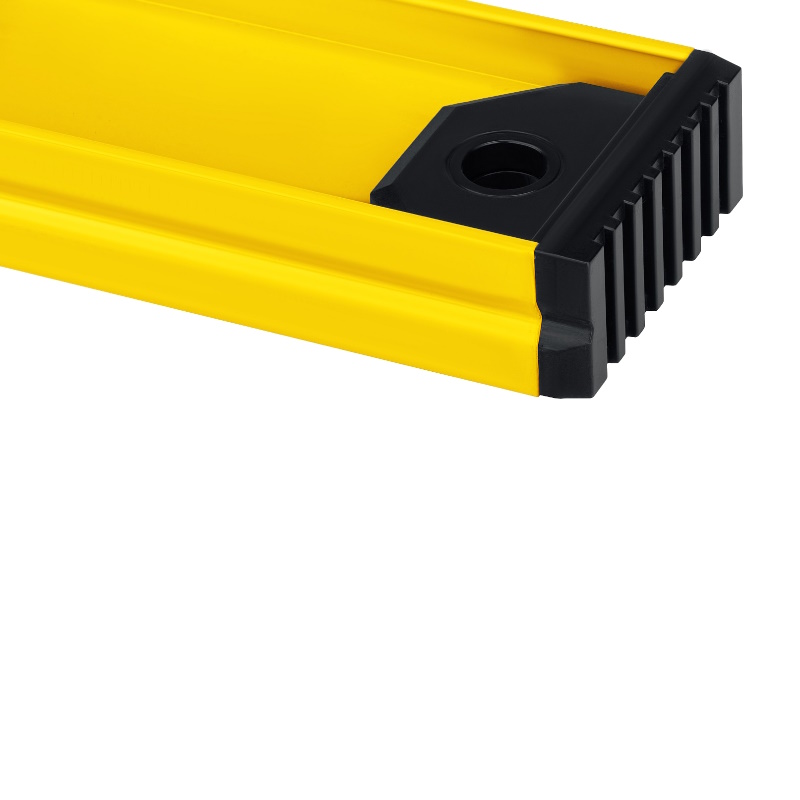 Уровень Stayer I-Bar 180 3470-150, с поворотным глазком двутавровый, 1500 мм  в Рыбинске
