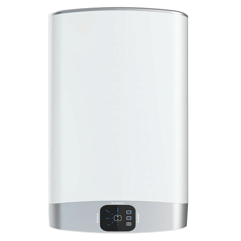 Электрический накопительный водонагреватель Ariston ABS VLS Evo Inox PW 50