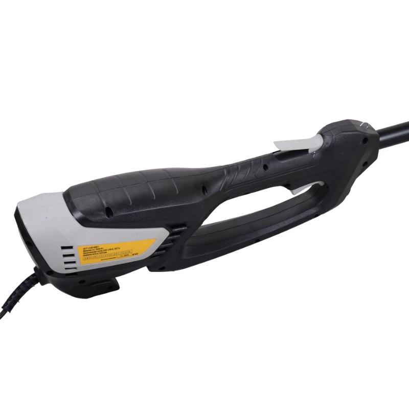 Электрический триммер Huter GREY GET-LS45 70/1/151
