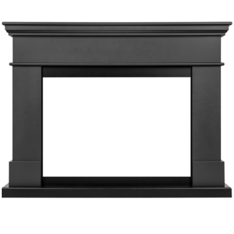 Портал Firelight California 30 НС-1672682, графит в Рыбинске