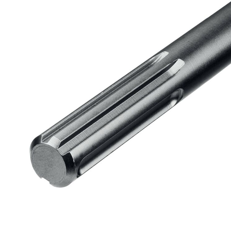 Бур Зубр Профессионал 29350-610-52_z02, 52 x 610/720 мм, SDS-max  в Иваново