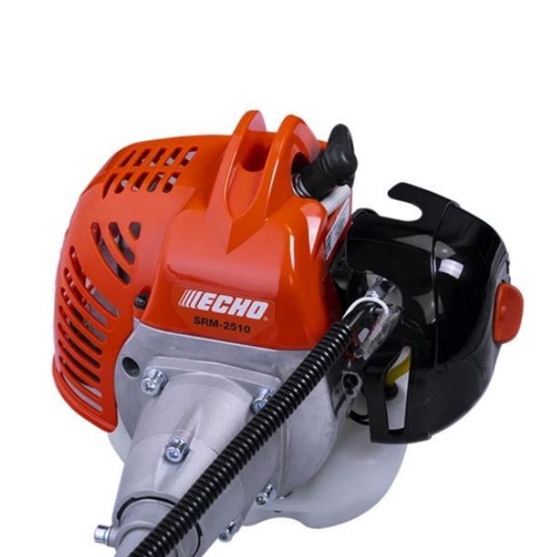 Бензиновый триммер Echo SRM-2510