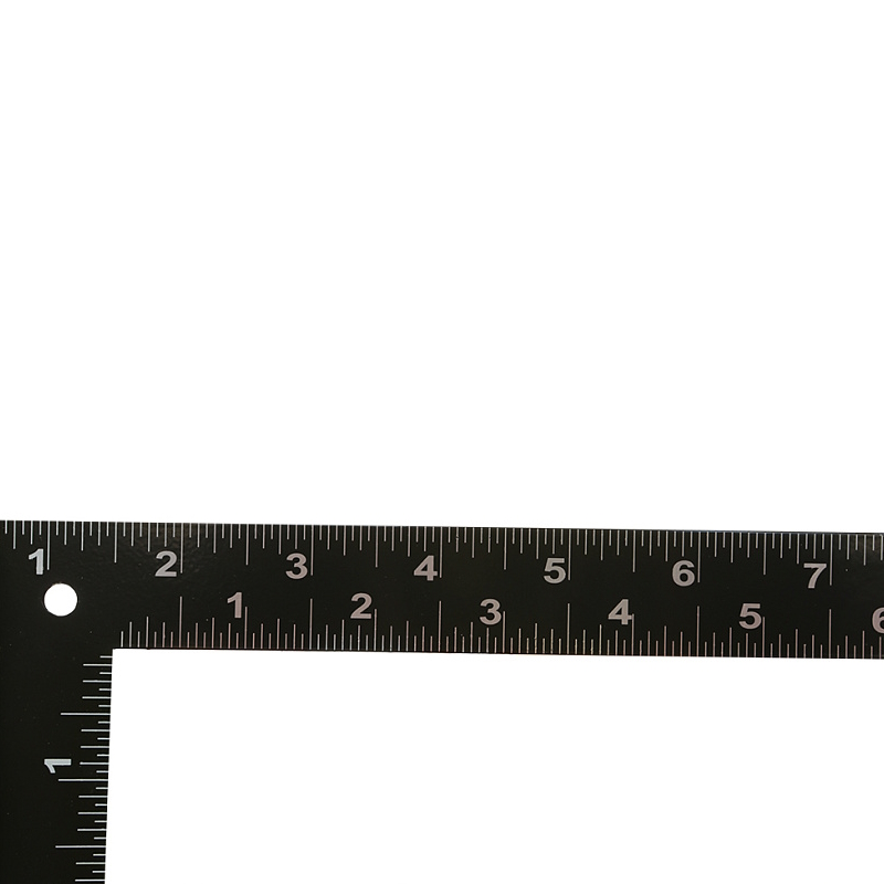 Угольник Sturm 2020-03-300, 200 х 300 мм,  цельнометаллический