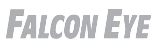 Falcon Eye