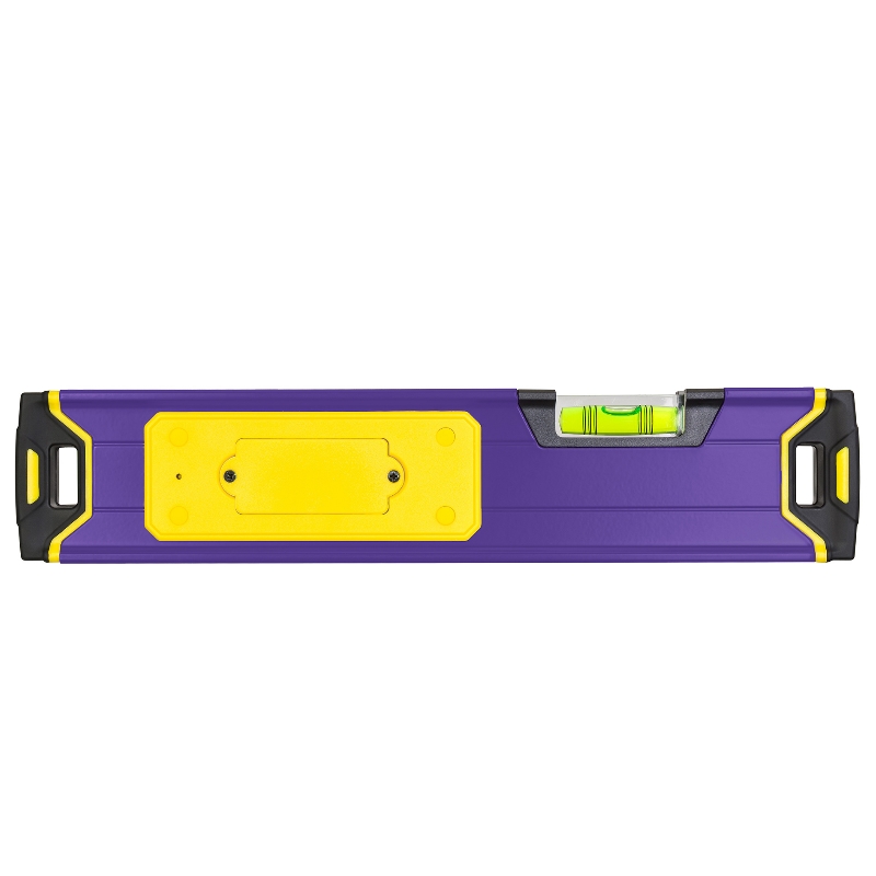 Цифровой уровень Ermenrich Verk LL30 85686 в Коврове