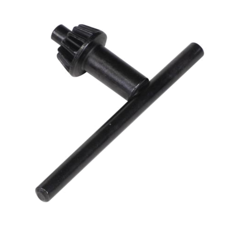 Дрель ударная Kolner KID 1000V 1000 Вт