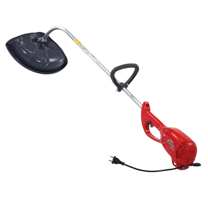 Триммер электрический EFCO 8061 E 60049012A в Твери