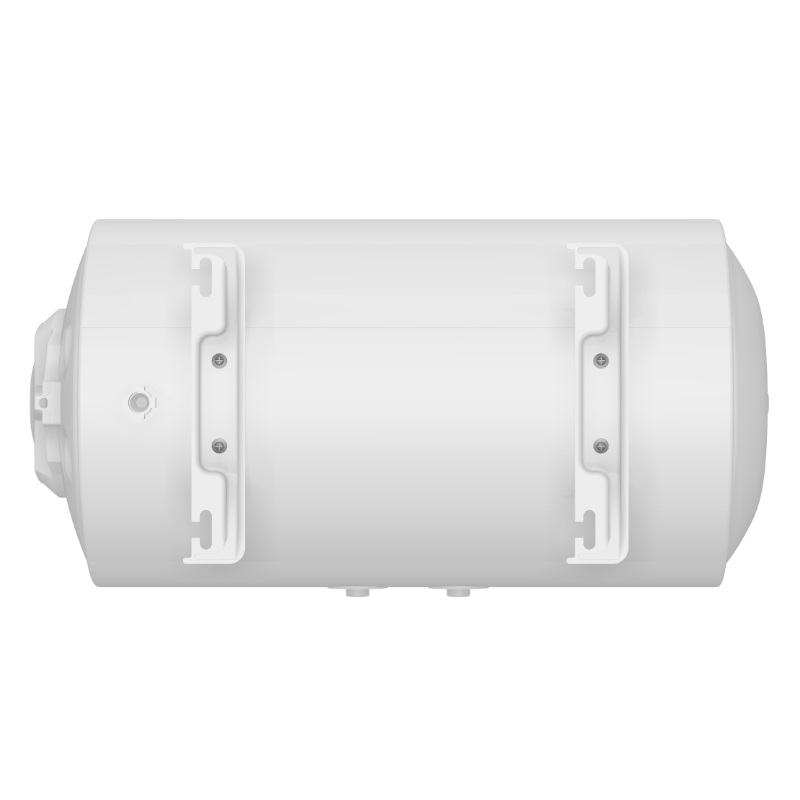 Электрический водонагреватель Thermex TitaniumHeat 50 H Slim ЭдЭБ01026 в Муроме