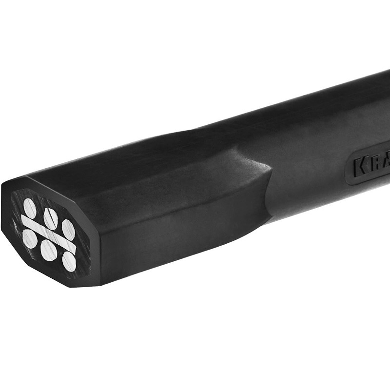 Кувалда Kraftool STEEL FORCE 2009-6 6 кг в Иваново