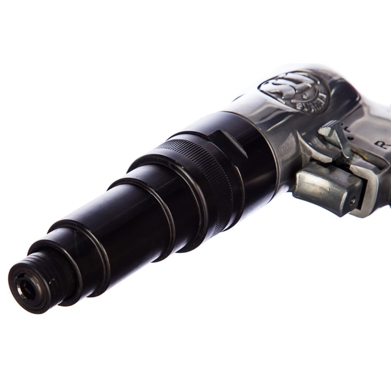 Пневмошуруповерт Sumake ST-4480 27403 в Ярославле