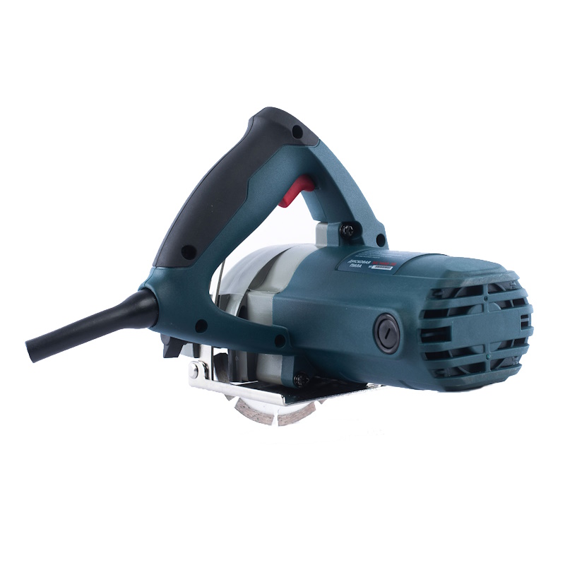 Дисковая пила Alteco MC 1400-110 22984