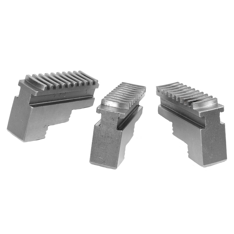 Кулачки Hortz 315 PRO 65215, обратные к патронам в Муроме