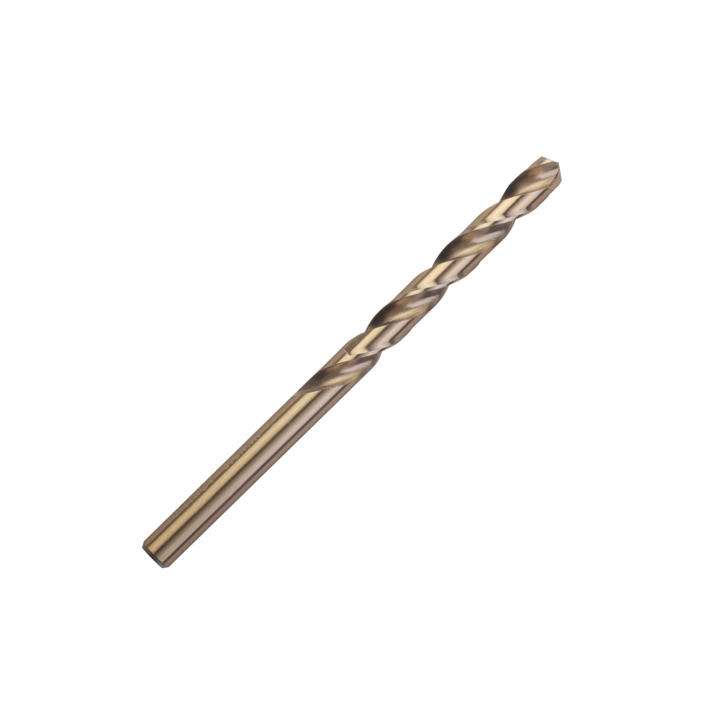 Сверло по металлу Patriot EXPERT 815010515 (Р6М5К5, 6,5 мм, 1шт в блистере) в Рыбинске