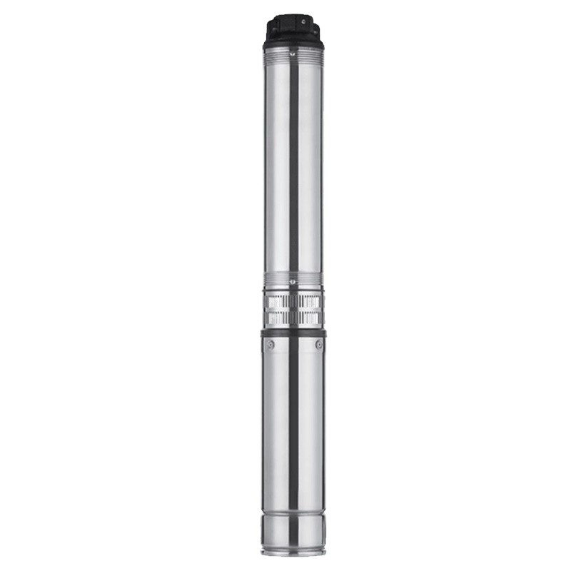 Насос погружной скважинный Unipump ЭЦВ 5-15-81 24646