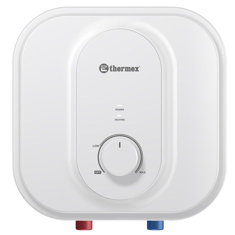 Электрический накопительный водонагреватель Thermex Skyline 30 O в Муроме