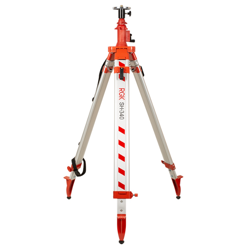 Штатив элевационный Rgk SH-340 776592 в Твери