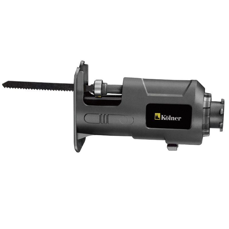 Модуль лобзика Kolner COMBO 20V PRO KСMT-JS 4610264000386, пильное полотно в Угличе