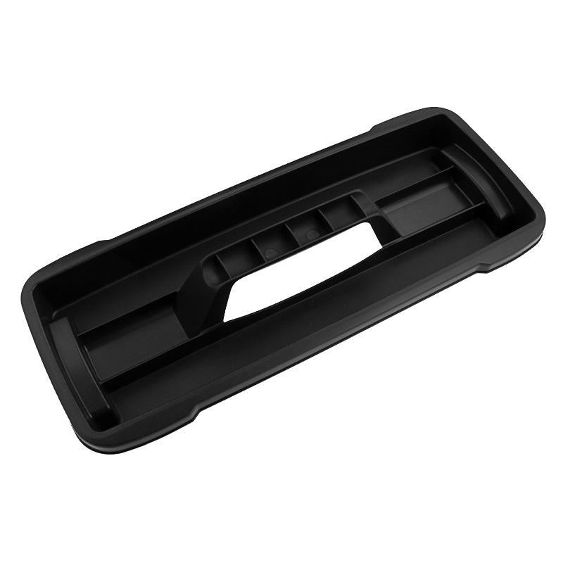 Ящик для инструмента Stels 90746 с металлическими замками, 16" в Коврове