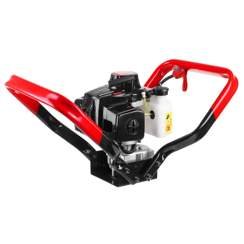 Бензобур Ada GroundDrill-10 A00614