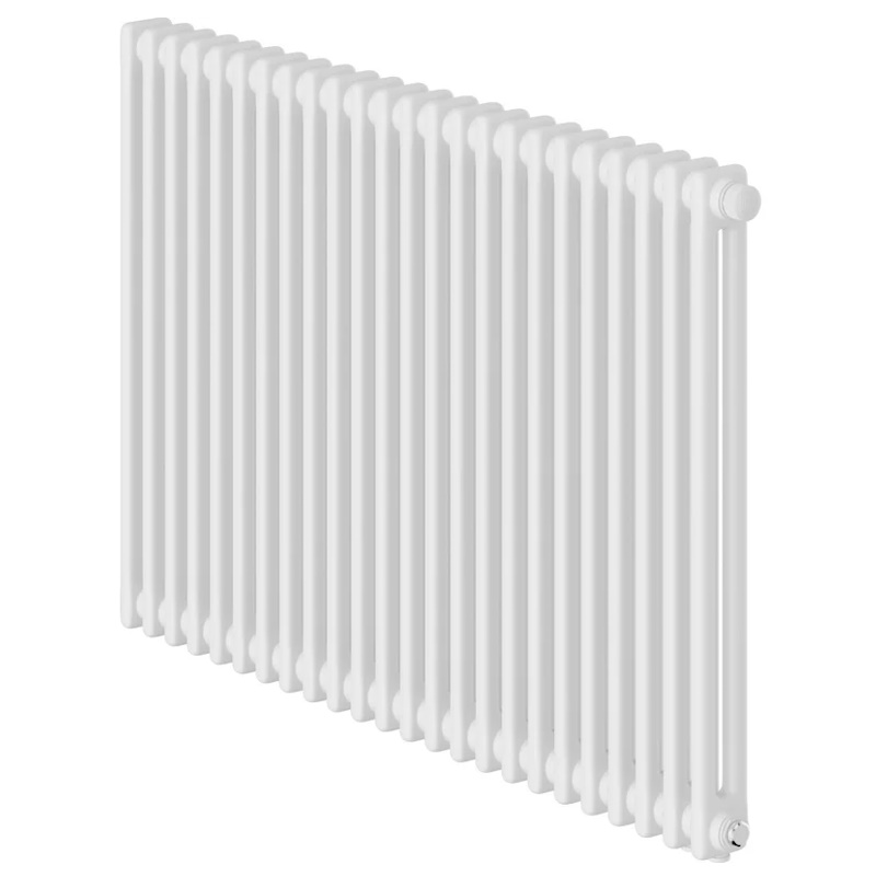 Дизайн-радиатор Royal Thermo Insignia VC2050 НС-1631198, 24 секций, RAL9016 в Коврове
