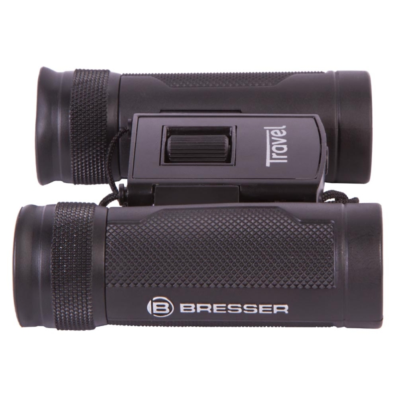 Бинокль Bresser Travel 73035, 8x21 в Александрове