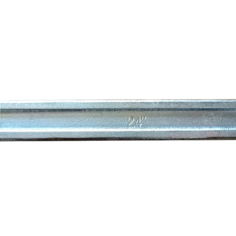 Монтажка AE&T TA-D1035-B-4, 24", 10.5 мм во Владимире