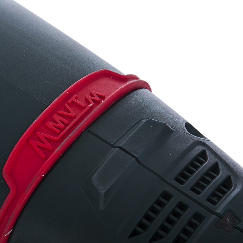 Угловая шлифмашина (болгарка) Metabo WXLA 26-230 Quick 606455000, 230 мм, 2600 Вт, плавный пуск в Иваново