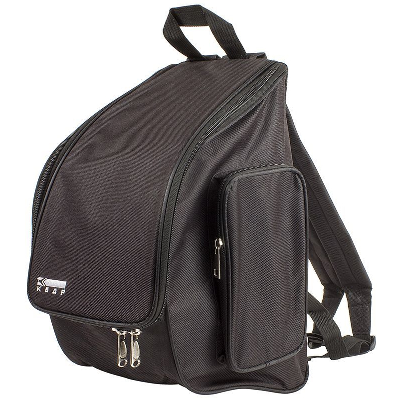 Рюкзак для маски Кедр 8004887 3188₽