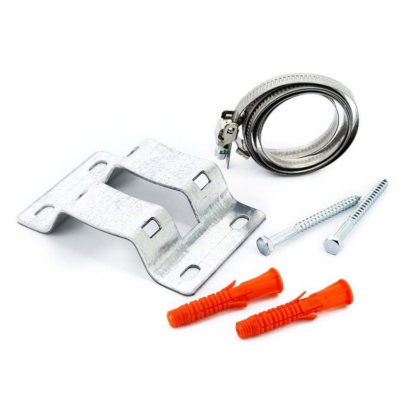 Крепление Watts WH25/SG в Александрове