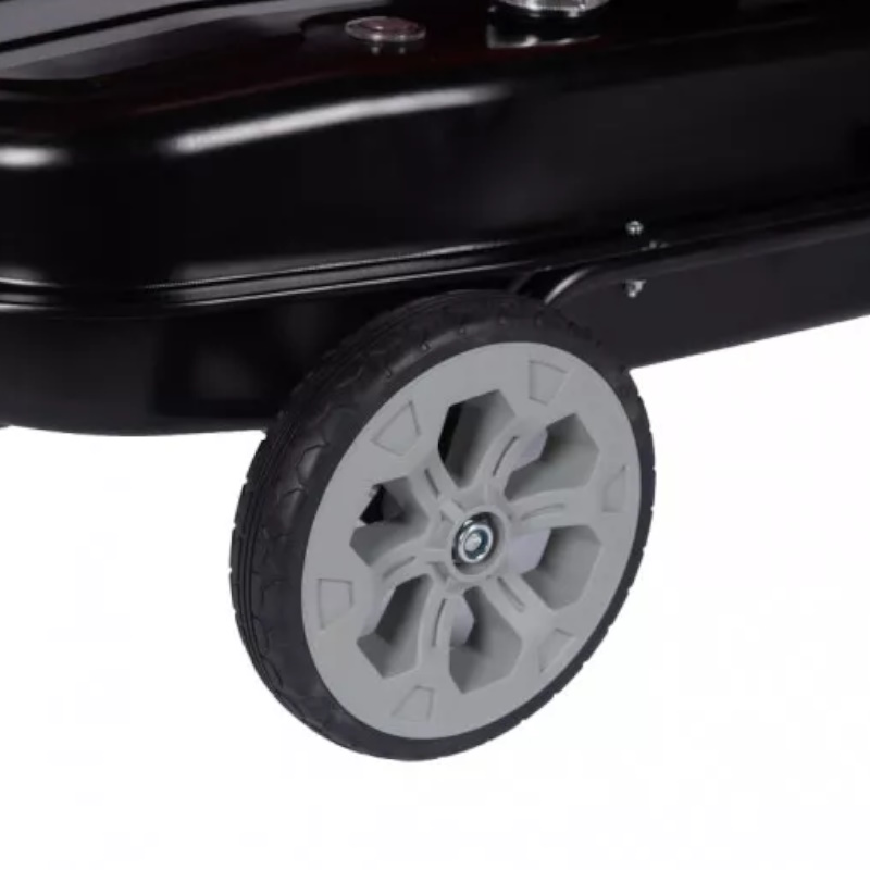 Пушка тепловая дизельная Tor BJD-30 1020610, 30кВт в Муроме