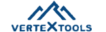 Vertextools