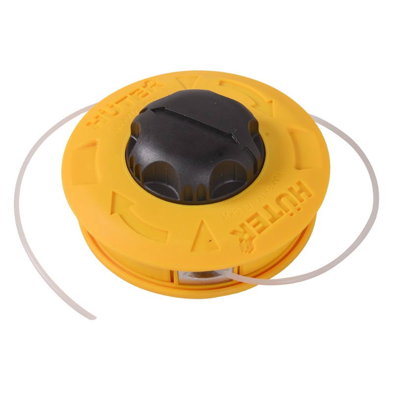 Бензиновый триммер Huter GGT-1500TX 70/2/21 в Коврове