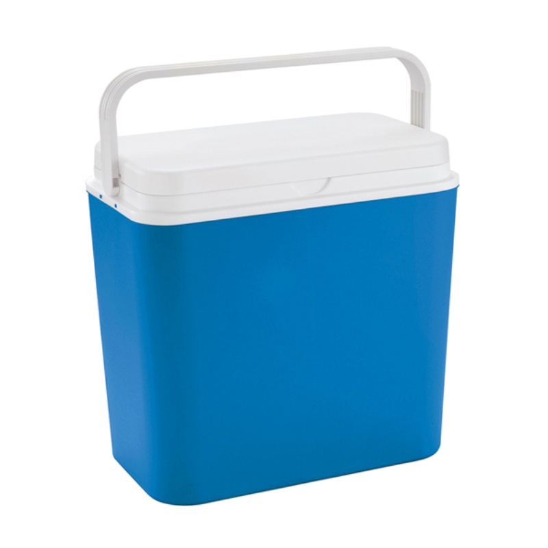Термобокс Green Glade 4037 24 л, 39х24х39 см в Иваново