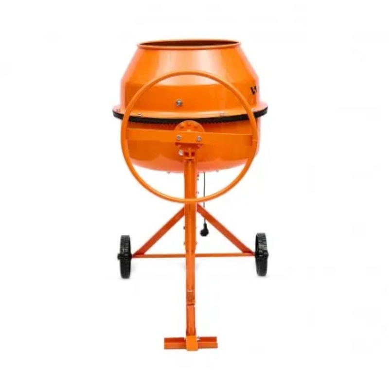 Бетоносмеситель Villartec СМ-120P CM120P в Ярославле