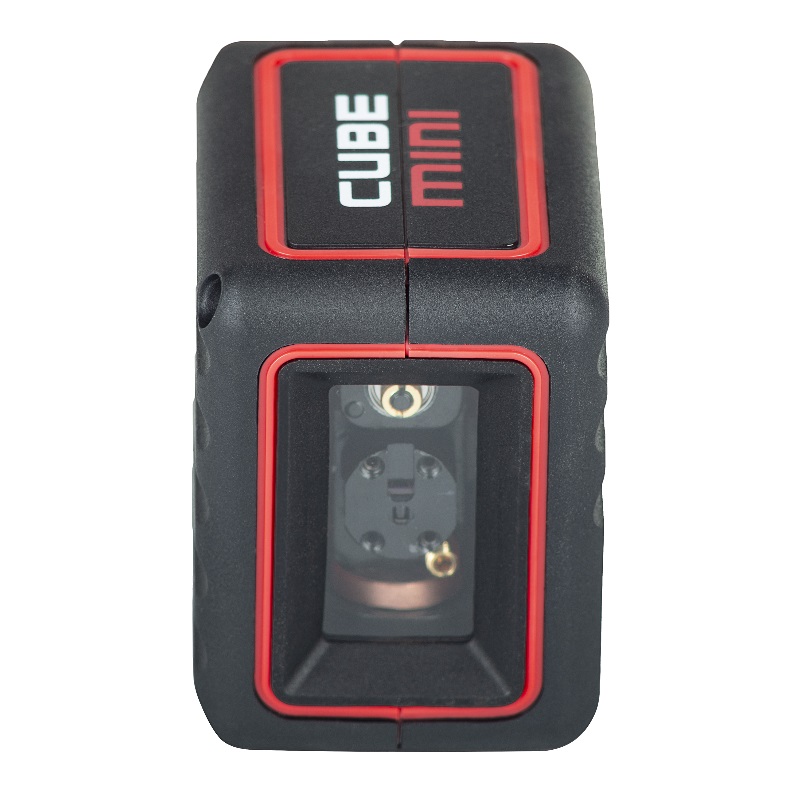 Комплект: Уровень Ada CUBE MINI Professional Edition + Штангенциркуль Ada Mechanic 150 PRO, А00731 в Вологде