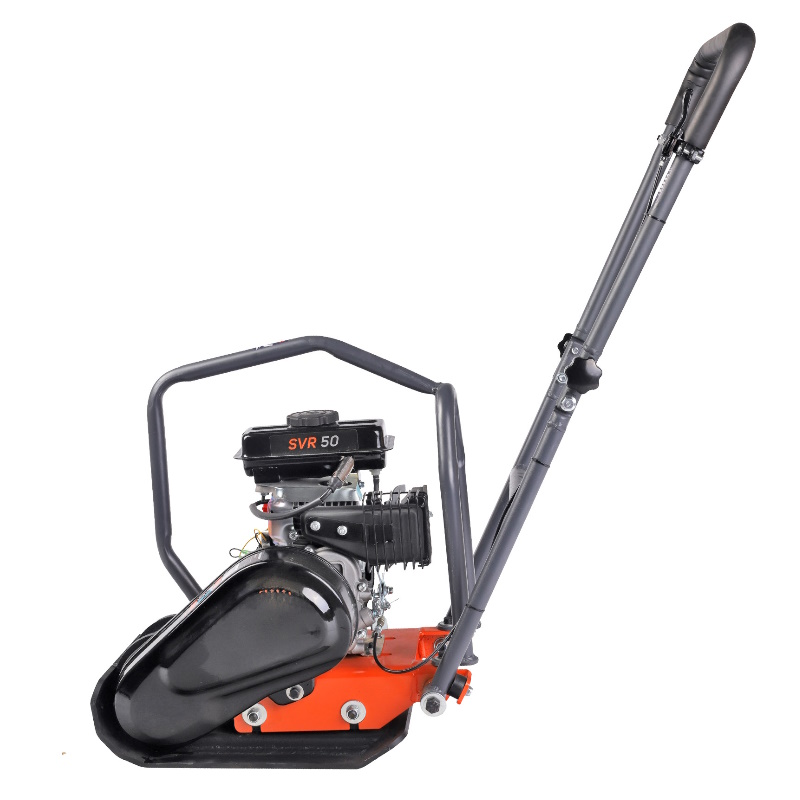 Виброплита Patriot SVR-50 550123050 в Костроме